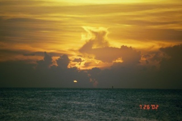 ../Images/Sunset on Long Key.jpg